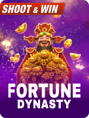 Fortune Dynasty